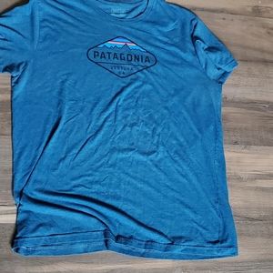 Patagonia T-Shirt